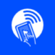nuiSense business Logo