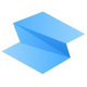 SpreadSimple Logo