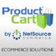 ProductCart Logo