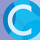 Claritum Logo