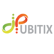 Ubitix Logo