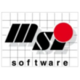 MSI-Reifen Logo