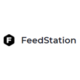 FeedStation Logo
