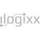 ilogixx Logo