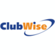 ClubWise Logo