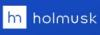 MindLinc Logo