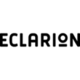 Eclarion Logo