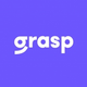 Grasp Logo