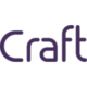 Craft Intelligence Portal Logo