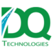 DQ ODT System Logo