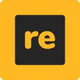 Recast Studio Logo
