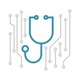 cliniCONNECTS Logo
