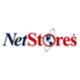 NetStores Total E-Commerce Shopping Cart Logo