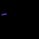 Virtual Cabinet Logo