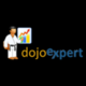 Dojo Expert Logo