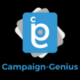 Campaign-Genius Logo