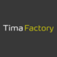 Tima Factory Logo