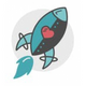Conference Joy Logo