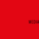 WorkinApp Logo