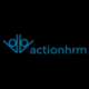 ActionHRM Logo