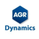 AGR Dynamics Logo