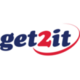 Get2it Logo