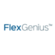 FlexGenius Logo