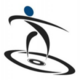 Xagent Alerts logo