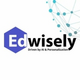 Edwisely Logo