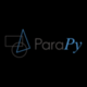 ParaPy logo