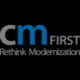 MatchPoint Logo