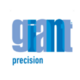 Giant Precision Logo