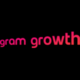 GramGrowth Logo