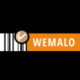 WEMALO Logo