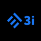 3i Insite Logo