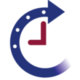 Midex Time Control Logo