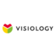 Visiology Logo