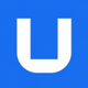 Ultimaker Cura Enterprise Logo