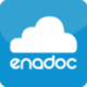 Enadoc Logo