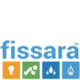 fissara MANAGE Logo