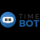 TimeBot Logo