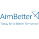 AimBetter Logo