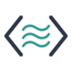 Vemto Logo