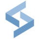 Limagito Logo