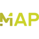 Abylon MAP Logo