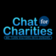 ChatForCharities Logo