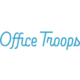 OfficeTroops Logo