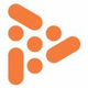 MachEye Logo