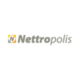 Nettro BME Logo
