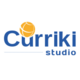 CurrikiStudio Logo